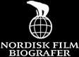 Nordisk_Film_logo2